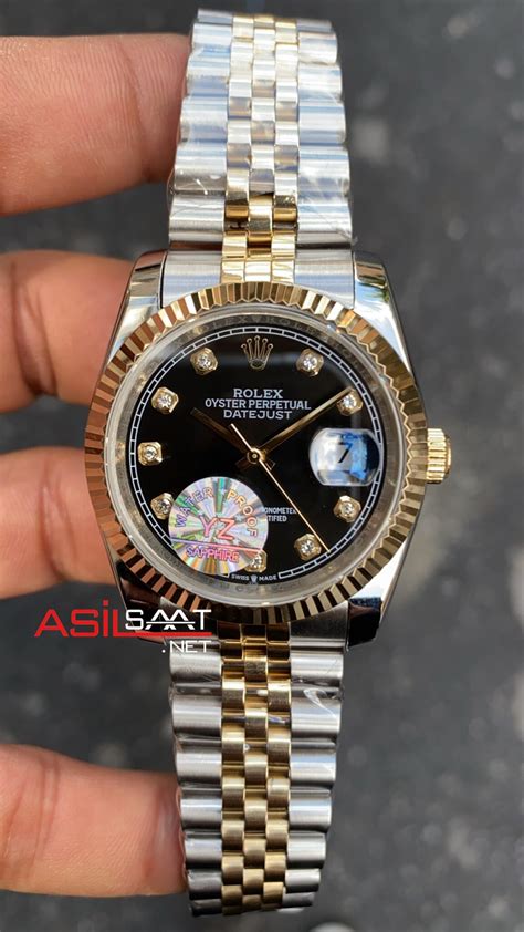 rolex 116223|rolex style 116233360b6320.